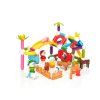 6678 2 smartmax smx 913 farm set xxl product shot d621c2[1]