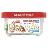 6678 smartmax smx 913 farm set xxl product packaging 5a354c[1]