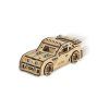 5654 1 smartivity sty 003 stem wheels rally racer product shot 049763[1]