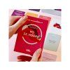 673 prozrad mi po 22 hodine[1]
