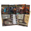 Steve Jackson Games - Dungeon Fantasy Roleplaying Game - EN