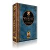 Wordsy Board Game by Formal Ferret Games a38609d4 b80d 4f1e a02f 90a3e30bd6d6.d0995e972946299e8fbf0520e4ccf86c[1]