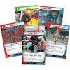 FFG - Marvel Champions: Ms. Marvel - EN