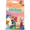Pictoo Fantasy