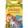 Pictoo Dinosauři