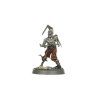 Age of Sigmar: Soulblight Gravelords - Deadwalker Zombies