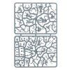 99120207092 SBGravelordsDeadwalkerZombiesSprue01[1]