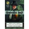 ADC Blackfire - Monstrum: Frankensteinovi dědicové