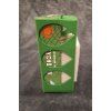 Fishen - solution for a sleeved cards - insert  NOT A GAME!