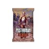 posthuman saga outcast en[1]