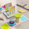 games fast factory 2011822002 2 1800x1800[1]