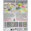 games fast factory 2011822002 pkg 720x[1]