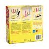 2011825007 Haba Logic GAMES Logicka hra pre deti Lama Alpaka Amanda 05[1]