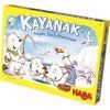 7146 Dobrodruzstvo na Arktide Haba 0[1]