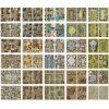 LBM056 Square All Maps 3000x3000 1024x1024@2x[1]