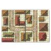 LBM056 Open Book 1024x1024@2x[1]
