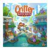 critter kitchen deluxe edition[1]