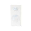 summit the board game yeti expansion en[1]