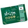 ukiyo fr en[1]