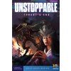 Unstoppable SKU2 TyrantsEnd Box Front Flat 2000px RGB 15576.1719954075[1]
