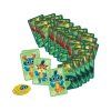 2012193002 Haba Mini hra pre deti Flipkins 03[1]