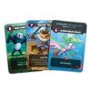 Addon Pack Beyond Cards ENG 3e6d38ba c1c0 47cf 9262 f9344df01396 2048x2048