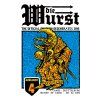DIEWURST4COVER e4622bb3 8c09 42d4 ae34 e54944022391[1]