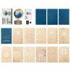 st002 3.globe[1]