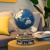 st002 4.globe[1]