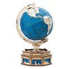 st002.globe[1]