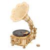 lkb01.gramophone[1]
