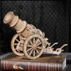 KW801 1.cannon[1]