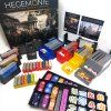 Insert: Hegemony  NOT A GAME! Insert: Hegemonie