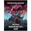 kniha dungeons dragons dungeon masters guide 2024 900w[1]