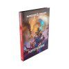 dungeons dragons player s handbook 2024[1]