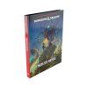 dungeons dragons monster manual 2024[1]