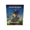 dungeons dragons monster manual 2024[1]