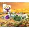 BGG 600x500 1[1]