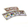 Floodgate Games - Sagrada: Passion EN