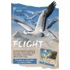 KS Nature Flight Module v2[1]