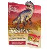 KS Nature Jurassic Module v2[1]