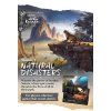 KS Nature Natural Disasters Module v2[1]