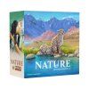 Nature Big Box Left 2P web[1]