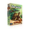 Terárko  (Reptile Tank CZ)