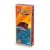 ASDIX02 1