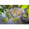 303717 Haba Spolocenska hra pre deti Dobrodruzstvo 1x1 02[1]