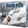 Rebel - K2: Broad Peak - EN