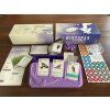 Stonemaier Games - Wingspan: European Expansion - EN