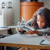 LEGO® Star Wars™ Povstalecká stíhačka U-Wing 75399