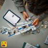 LEGO® Star Wars™ Povstalecká stíhačka U-Wing 75399